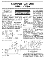 Dual CV-31-TEST-06-1971-2
